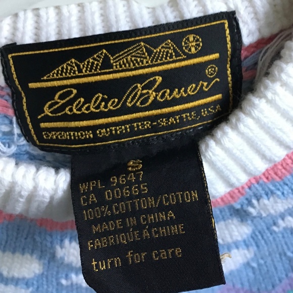 sweaters for mother/daughter or big/little sis - Picture 3 of 3